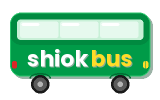 ShiokBus